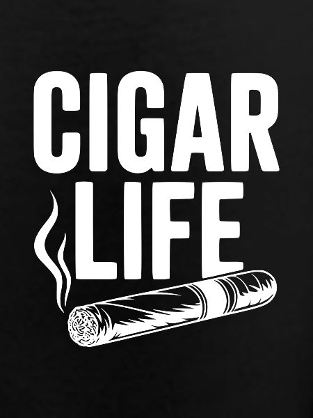 Cigar Life