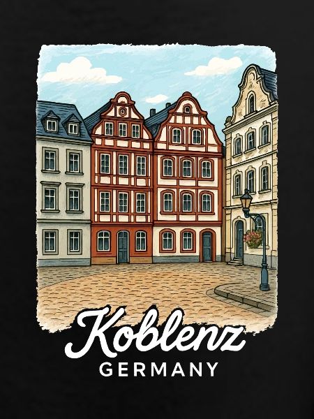 Koblenz