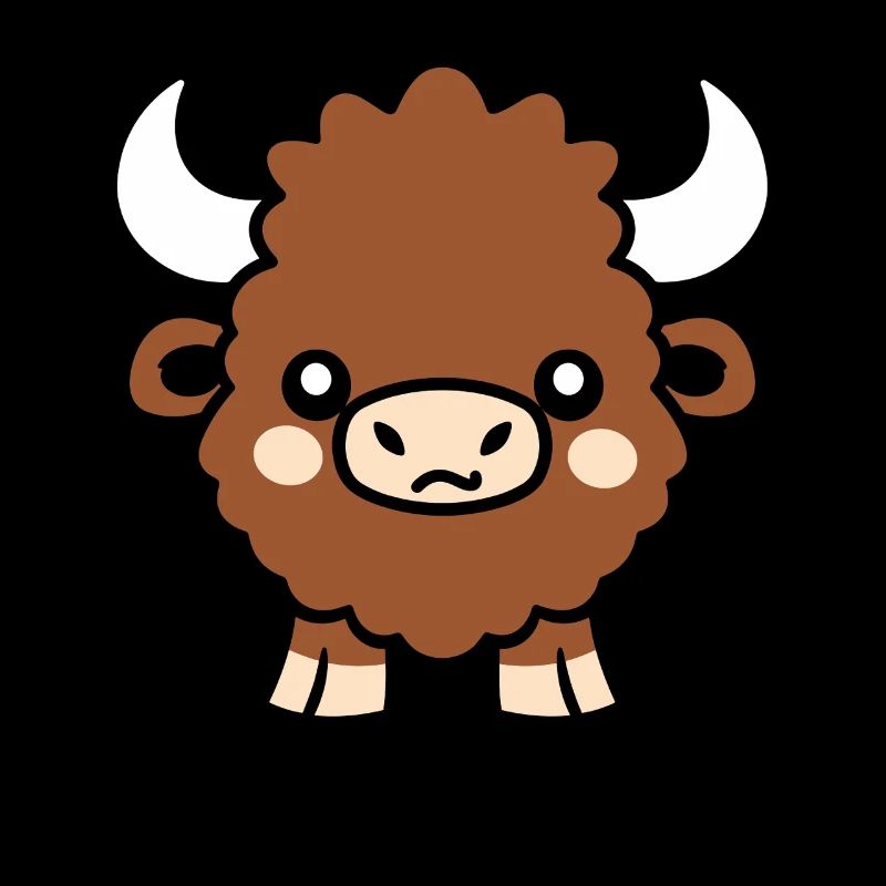 Bison