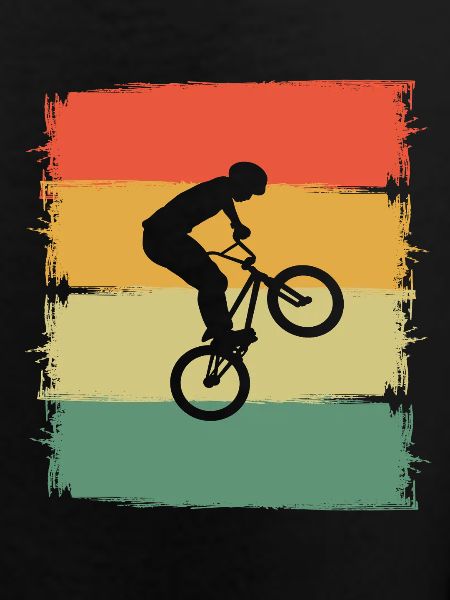 BMX