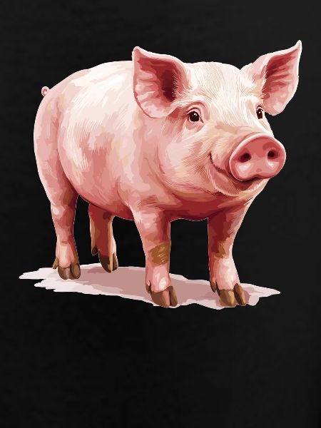 Cochon Cochon