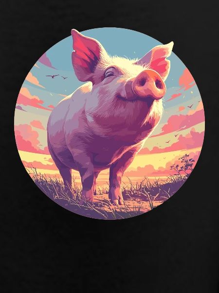 Pig Pig
