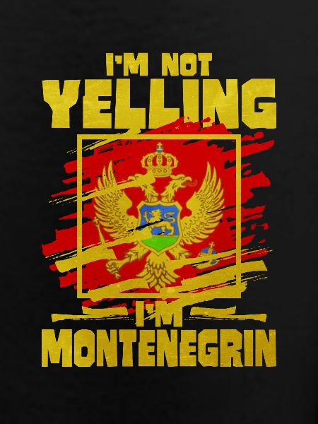 Montenegro