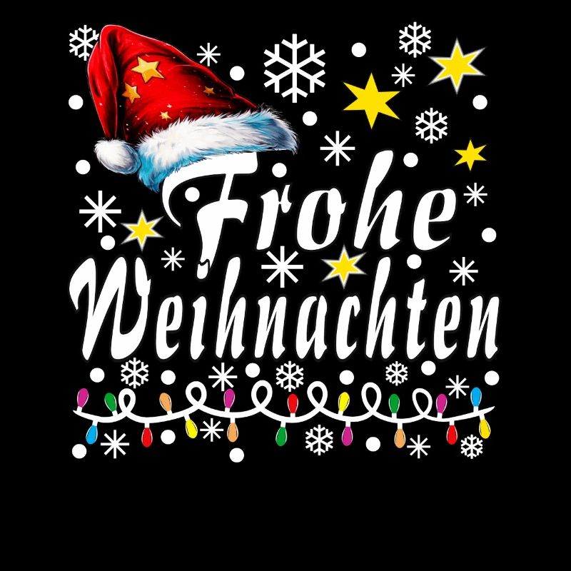 Joyeux Noël