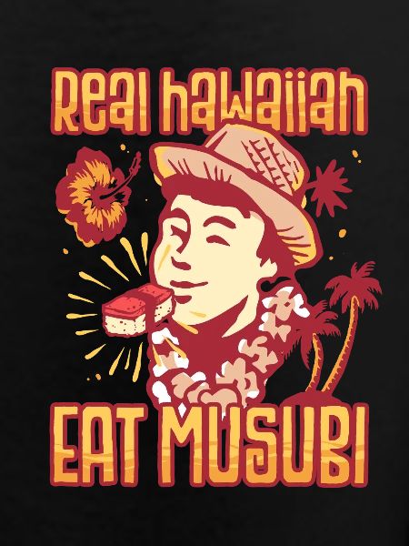 Musubi