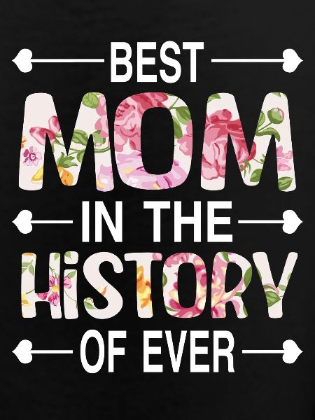 Mama Mutter