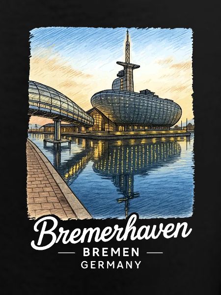 Bremerhaven