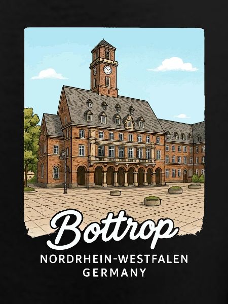 Bottrop