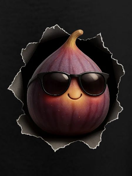 Fig