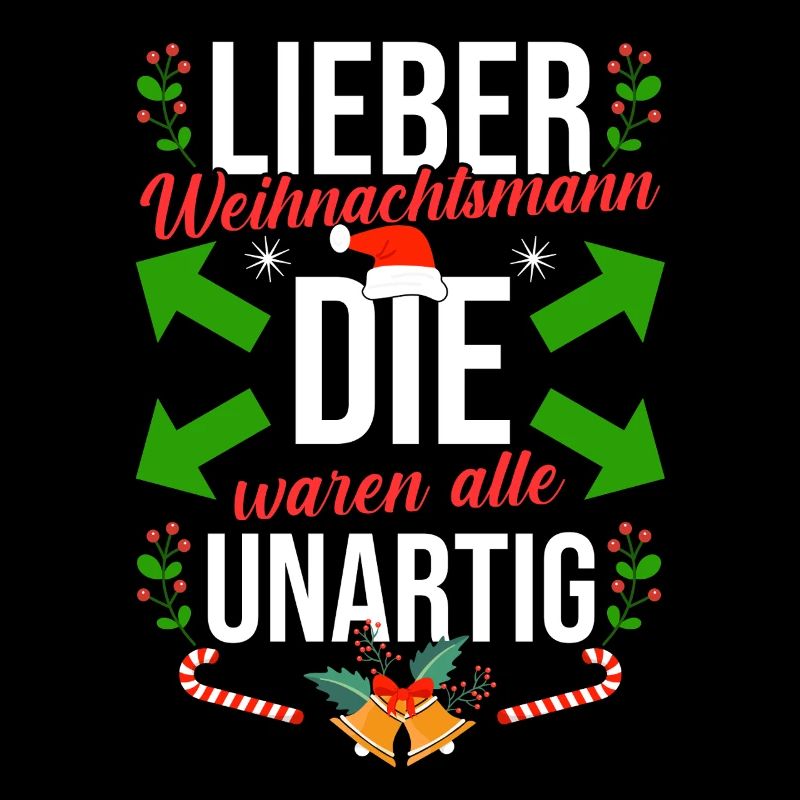 Archery Archery Archery