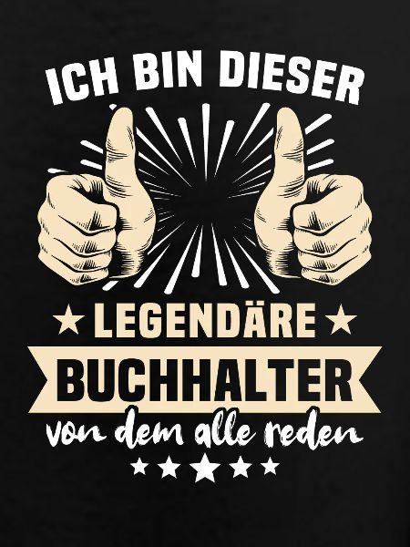 Expressions des comptables