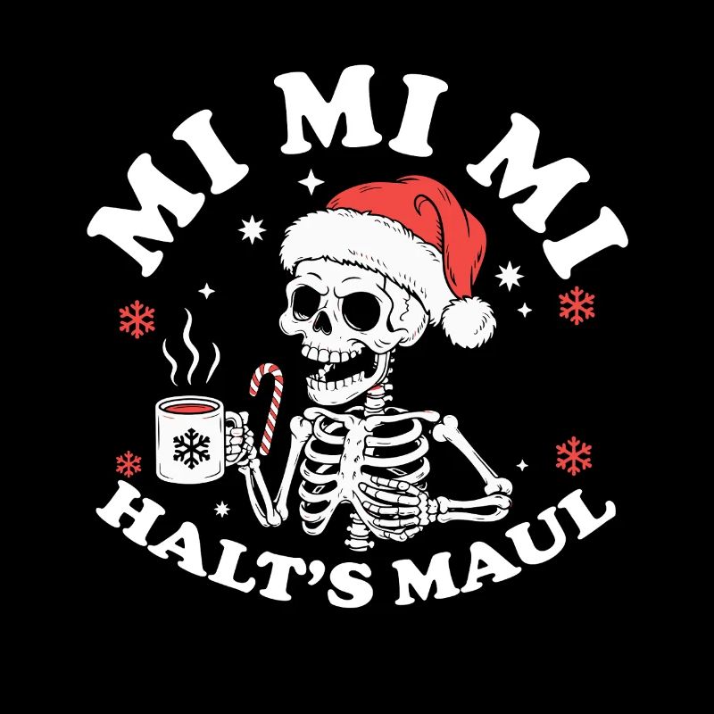 Archery Archery Archery