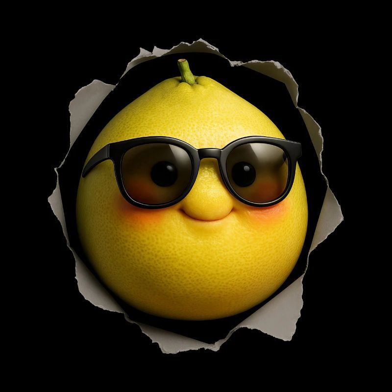 Grapefruit
