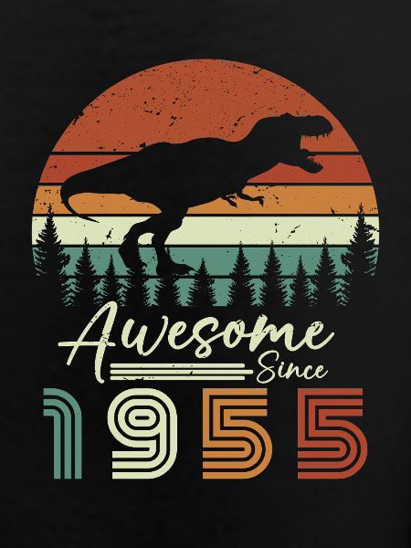 awsome_since_dinaseur_1955