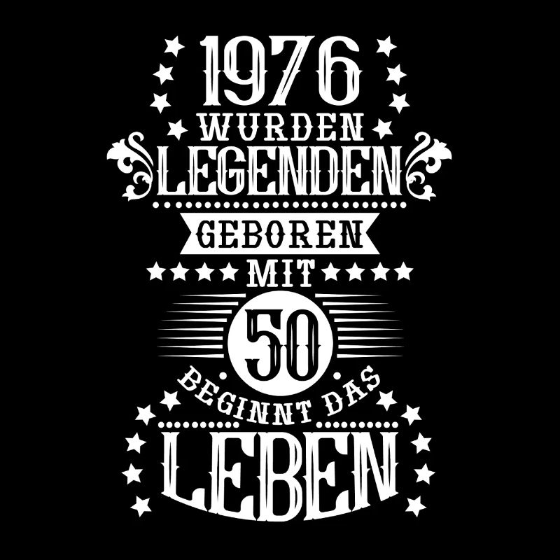 Geschenkideen zum 50. geburtstag