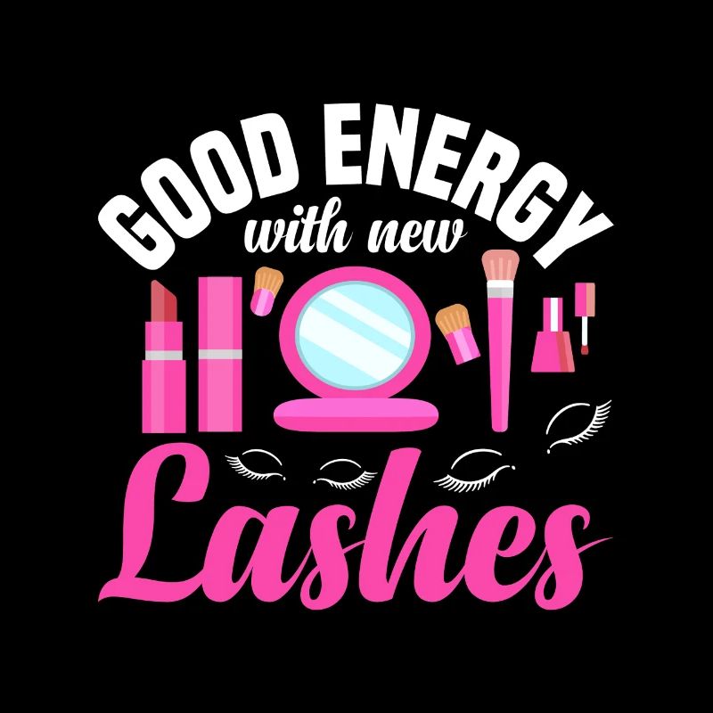  Lash Tech Supplies Eyelash Technician