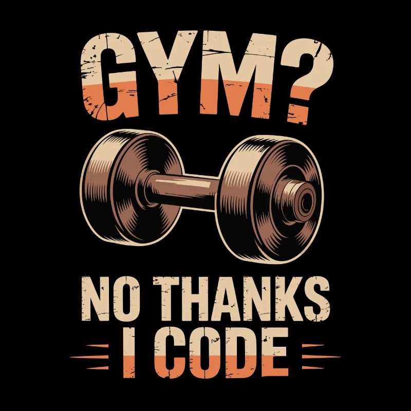 Des graphismes amusants sur le sujet de la programmation