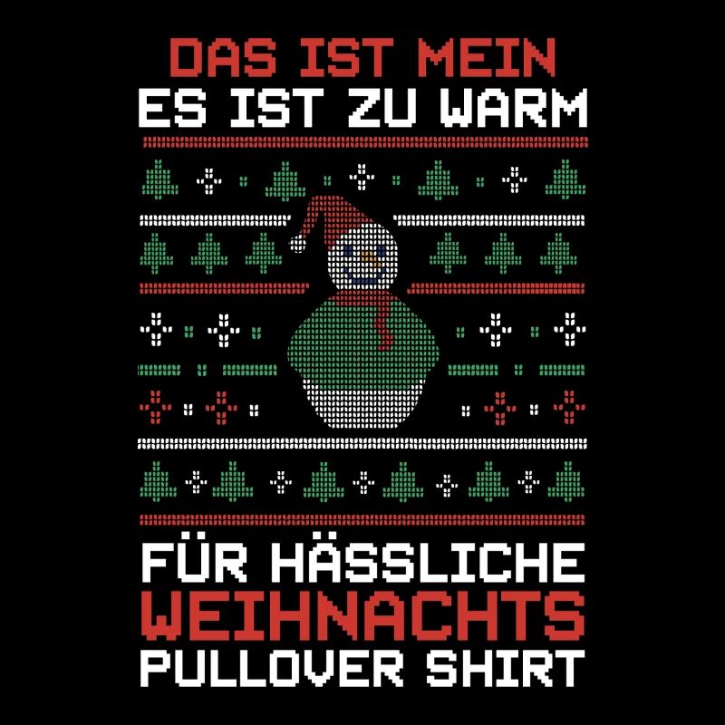 Noël du Père Noël