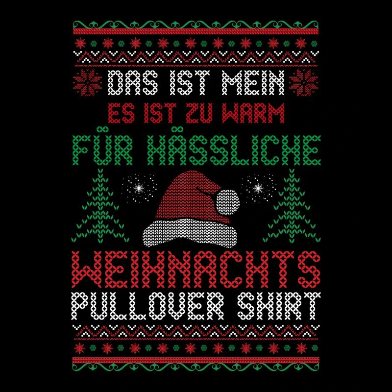 Noël du Père Noël