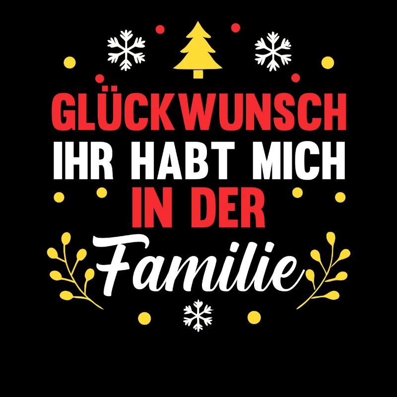 Noël du Père Noël