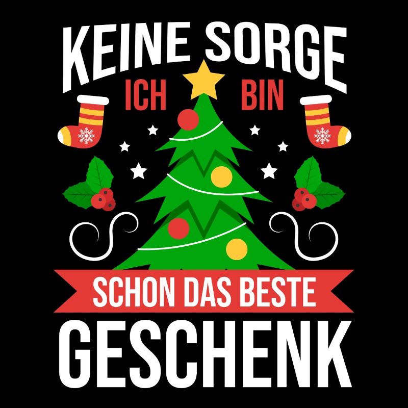 Noël du Père Noël