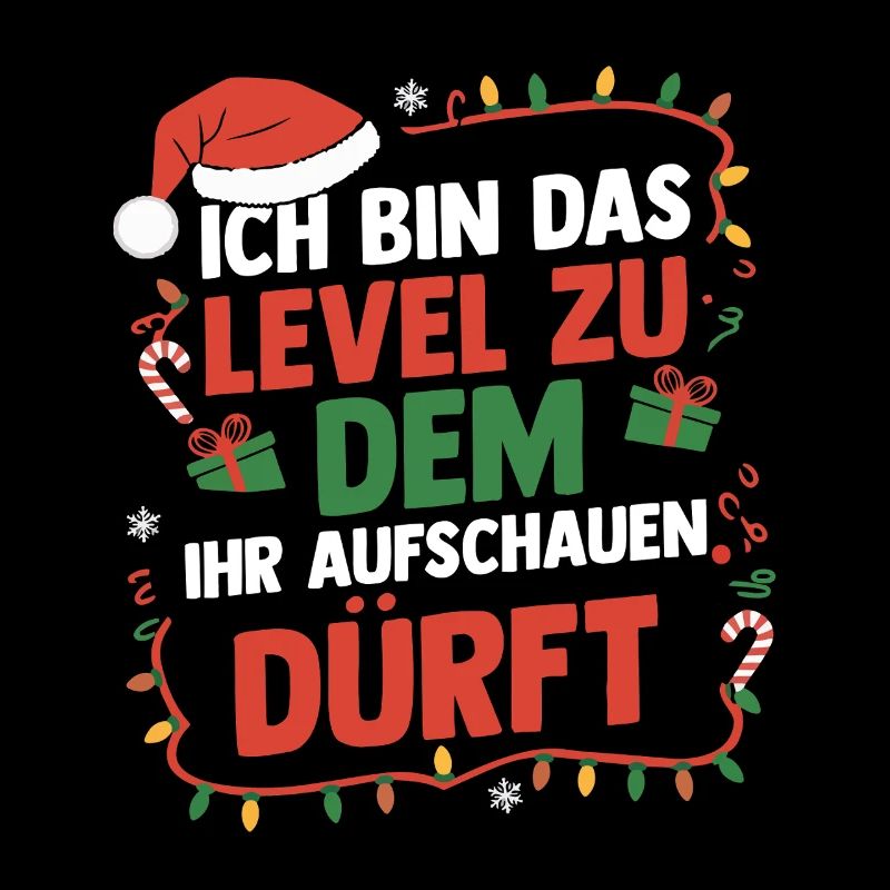 Noël du Père Noël