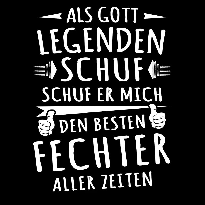 Fechter