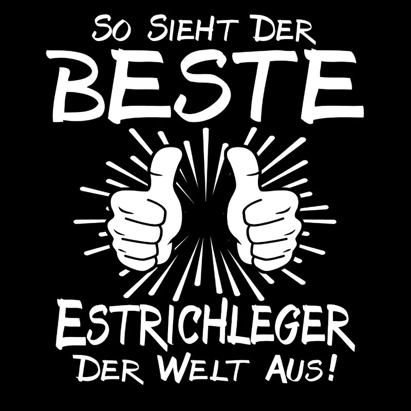 Bester Estrichleger