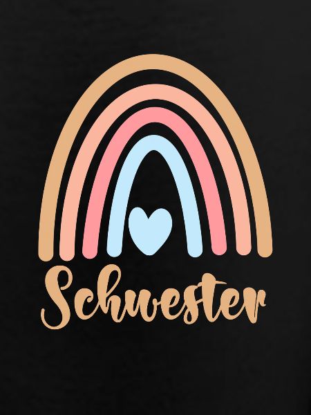 Schwester