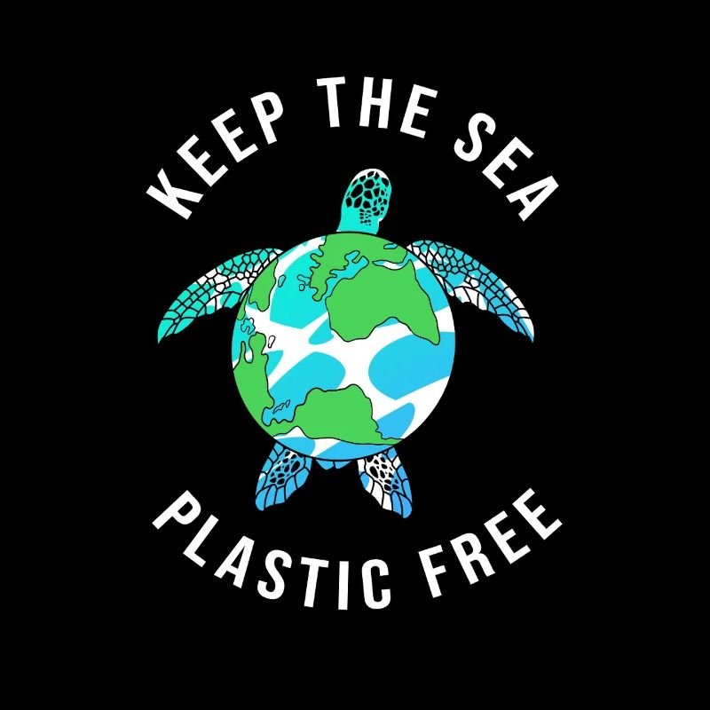 Climate change Environment Environmental protection