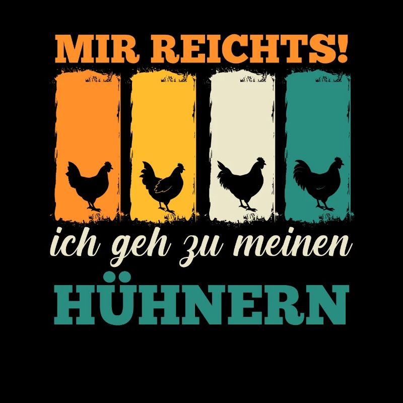 chickens chicken farmer farmer chicken