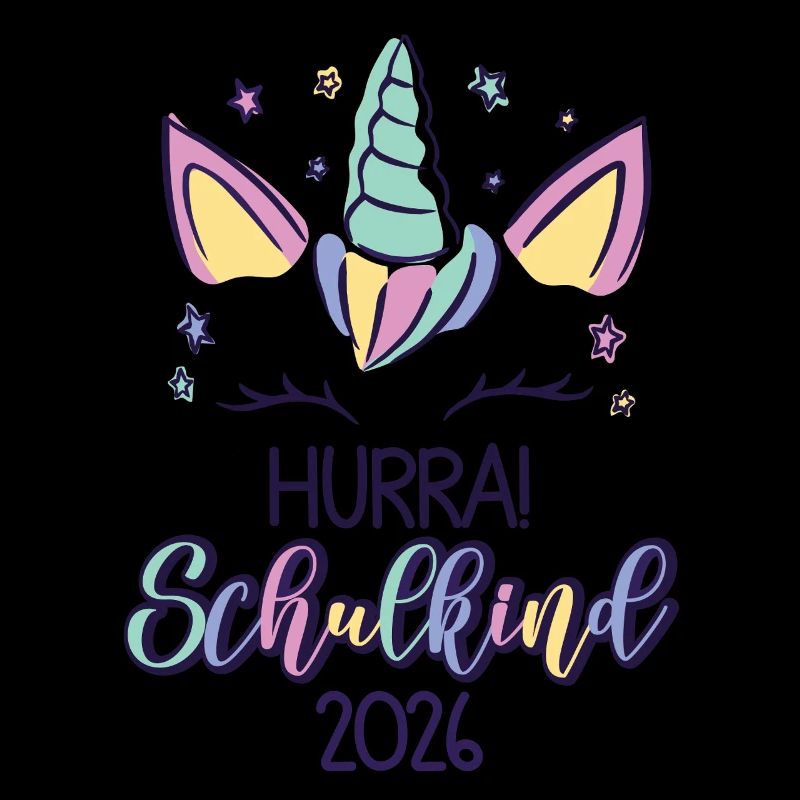 Hourra Écolier 2026