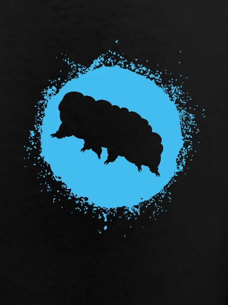 Tardigrade