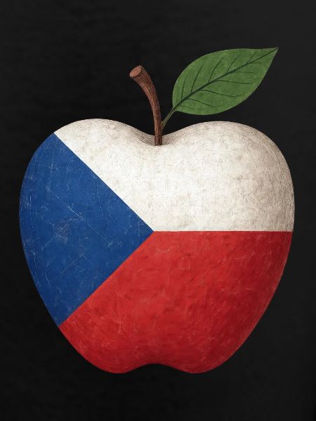 Czechia