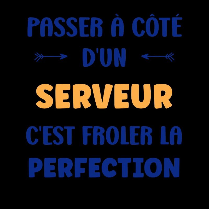 Serveur
