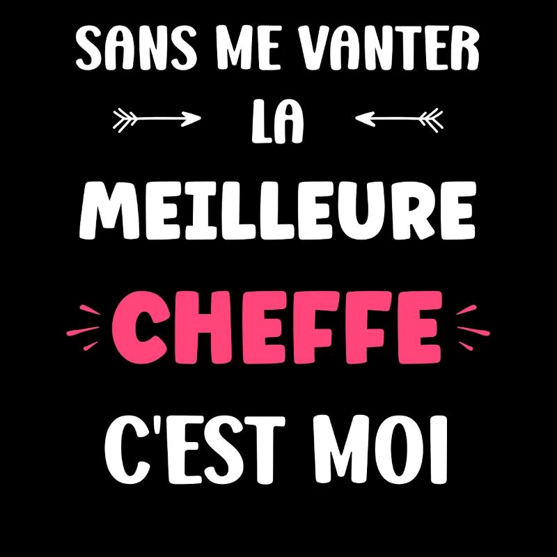 cheffe