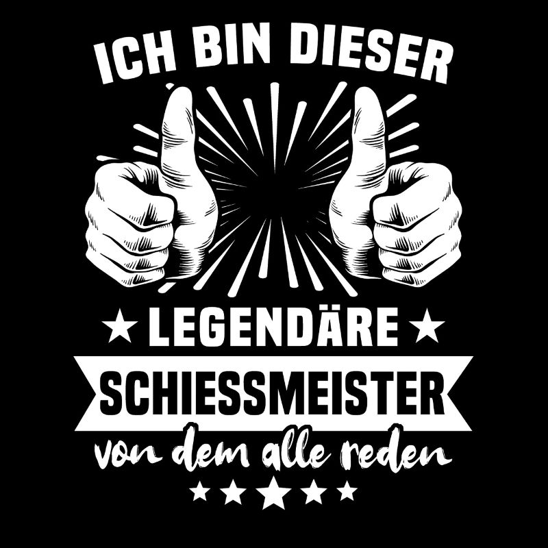 Shooting Master Legend