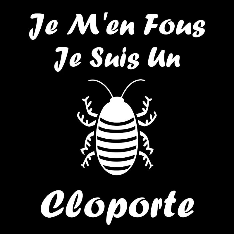cloporte_-11-