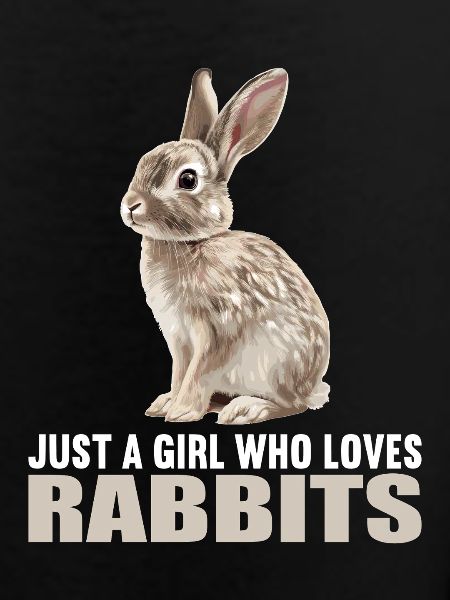 Bunny Bunny