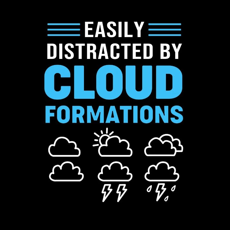 Meteorology Storm Tornado Meteorologist