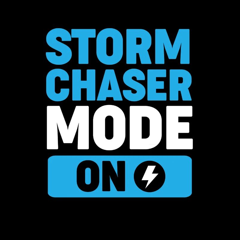 Storm Tornado Meteorology Meteorologist