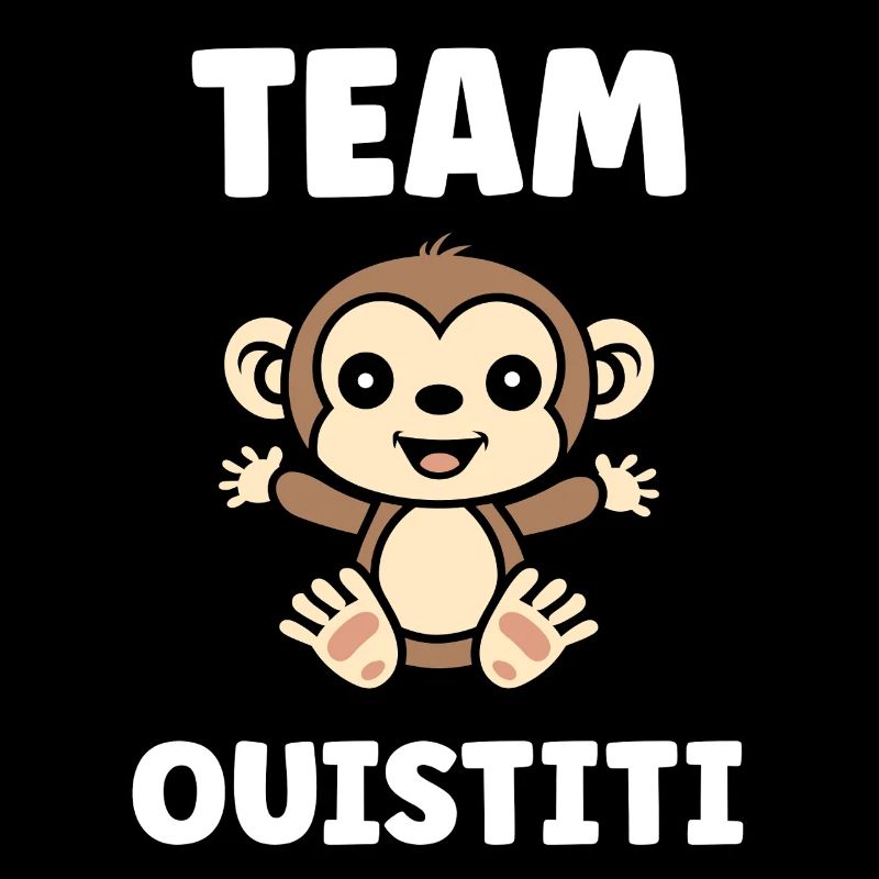 marmoset