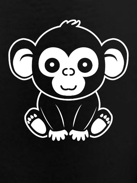 marmoset