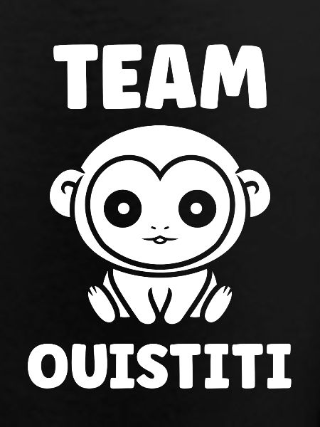 marmoset