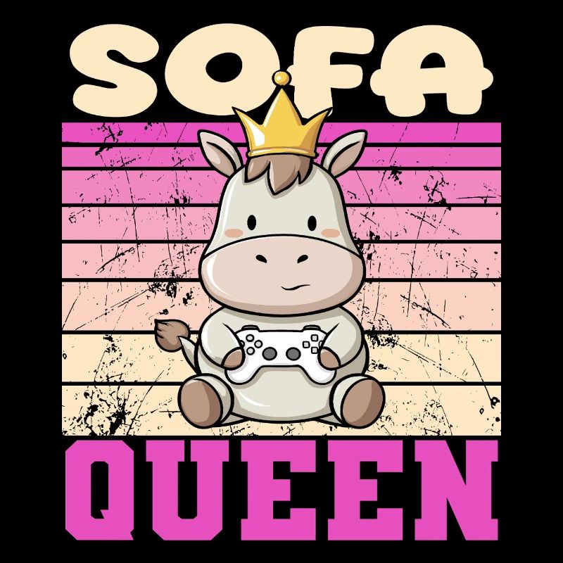 gamerin tier controller