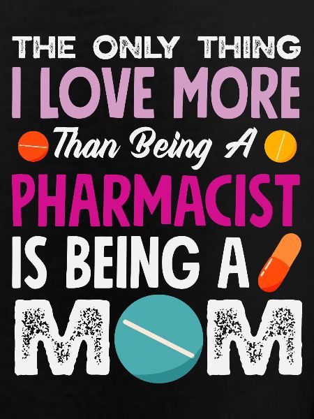 Pharmacist Pharmaceutical Technical