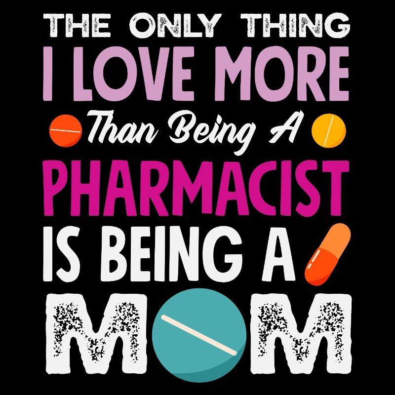 Pharmacien Technicien Pharmaceutique