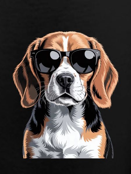 Beagle