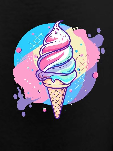 eiscreme