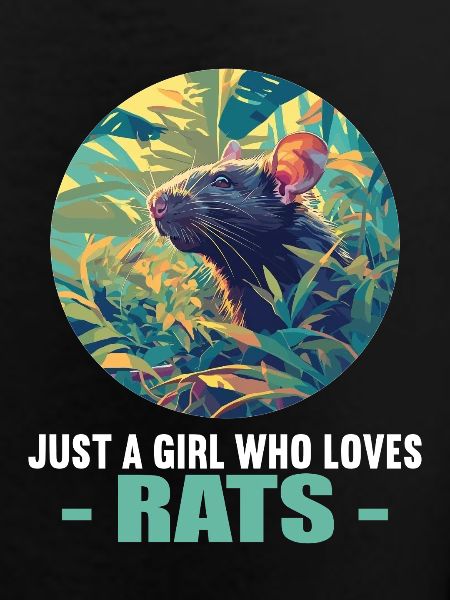 Rat Rat